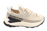Pantofi Barbati Piele Naturala Stephano FENI 8006 - Stephano - amely.ro