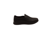 Pantofi Barbati Piele Naturala Stephano FENI 808233 - Stephano - amely.ro