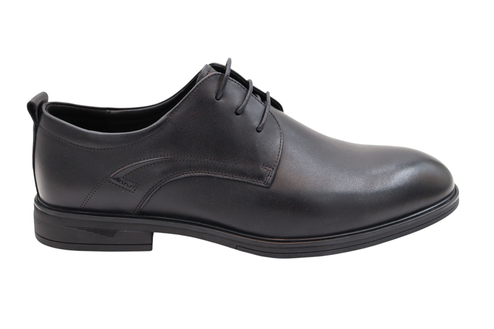 Pantofi Barbati Piele Naturala Stephano FENI 8087 - Stephano - amely.ro