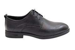 Pantofi Barbati Piele Naturala Stephano FENI 8087 - Stephano - amely.ro