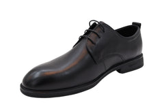 Pantofi Barbati Piele Naturala Stephano FENI 8087 - Stephano - amely.ro