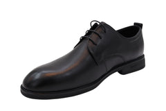 Pantofi Barbati Piele Naturala Stephano FENI 8087 - Stephano - amely.ro