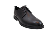 Pantofi Barbati Piele Naturala Stephano FENI 8087 - Stephano - amely.ro