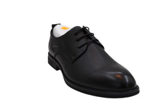 Pantofi Barbati Piele Naturala Stephano FENI 8087 Mărimi Mari - Stephano - amely.ro