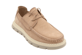 Pantofi Barbati Piele Naturala Stephano FENI 8099 - Stephano - amely.ro
