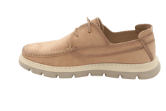 Pantofi Barbati Piele Naturala Stephano FENI 8099 - Stephano - amely.ro
