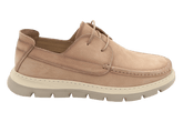 Pantofi Barbati Piele Naturala Stephano FENI 8099 - Stephano - amely.ro