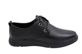 Pantofi Barbati Piele Naturala Stephano FENI 8105 - Stephano - amely.ro