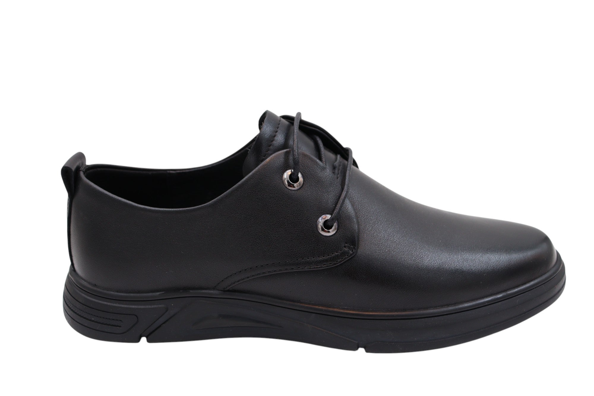 Pantofi Barbati Piele Naturala Stephano FENI 8105 - Stephano - amely.ro