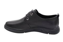 Pantofi Barbati Piele Naturala Stephano FENI 8105 - Stephano - amely.ro