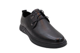 Pantofi Barbati Piele Naturala Stephano FENI 8105 - Stephano - amely.ro