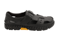 Pantofi Barbati Piele Naturala Stephano FENI 85061 - Stephano - amely.ro