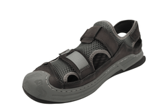 Pantofi Barbati Piele Naturala Stephano FENI 85082 - Stephano - amely.ro