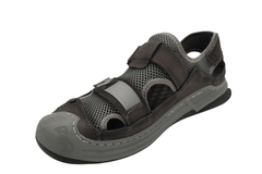 Pantofi Barbati Piele Naturala Stephano FENI 85082 - Stephano - amely.ro