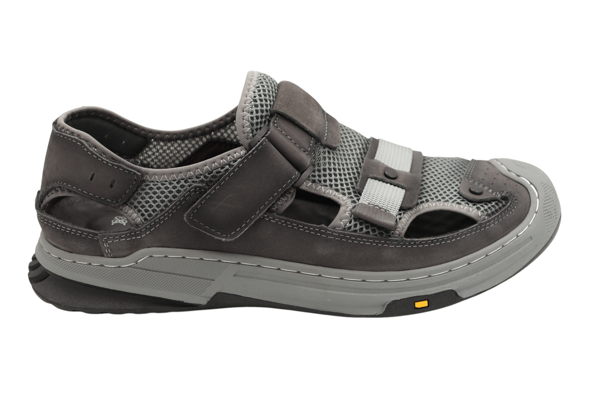Pantofi Barbati Piele Naturala Stephano FENI 85082 - Stephano - amely.ro
