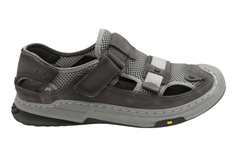 Pantofi Barbati Piele Naturala Stephano FENI 85082 - Stephano - amely.ro