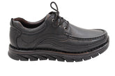 Pantofi Barbati Piele Naturala Stephano FENI 85159 - Stephano - amely.ro