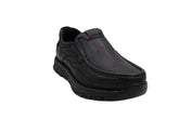 Pantofi Barbati Piele Naturala Stephano FENI 85160 - Stephano - amely.ro