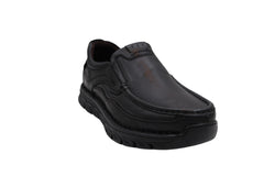 Pantofi Barbati Piele Naturala Stephano FENI 85160 - Stephano - amely.ro