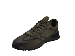 Pantofi Barbati Piele Naturala Stephano FENI 8606 - Stephano - pantofia.ro