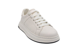 Pantofi Barbati Piele Naturala Stephano FENI 8632 - Stephano - amely.ro