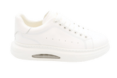 Pantofi Barbati Piele Naturala Stephano FENI 86696 - Stephano - amely.ro