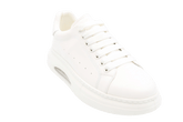Pantofi Barbati Piele Naturala Stephano FENI 86696 - Stephano - amely.ro