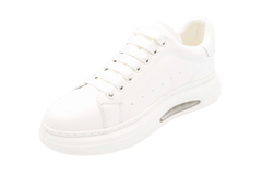 Pantofi Barbati Piele Naturala Stephano FENI 86696 - Stephano - amely.ro