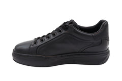 Pantofi Barbati Piele Naturala Stephano FENI 88157 - Stephano - amely.ro