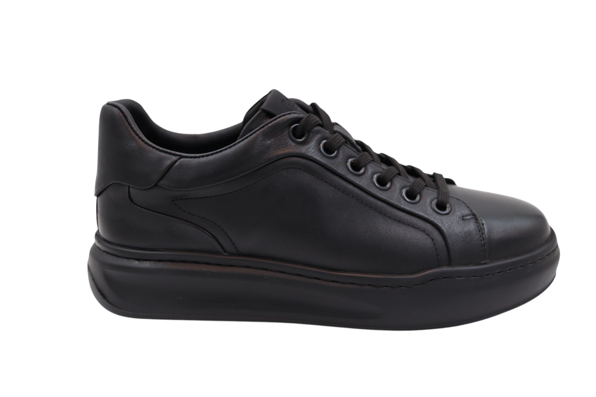 Pantofi Barbati Piele Naturala Stephano FENI 88157 - Stephano - amely.ro