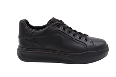 Pantofi Barbati Piele Naturala Stephano FENI 88157 - Stephano - amely.ro