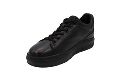 Pantofi Barbati Piele Naturala Stephano FENI 88157 - Stephano - amely.ro