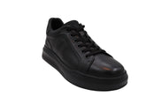 Pantofi Barbati Piele Naturala Stephano FENI 88157 - Stephano - amely.ro
