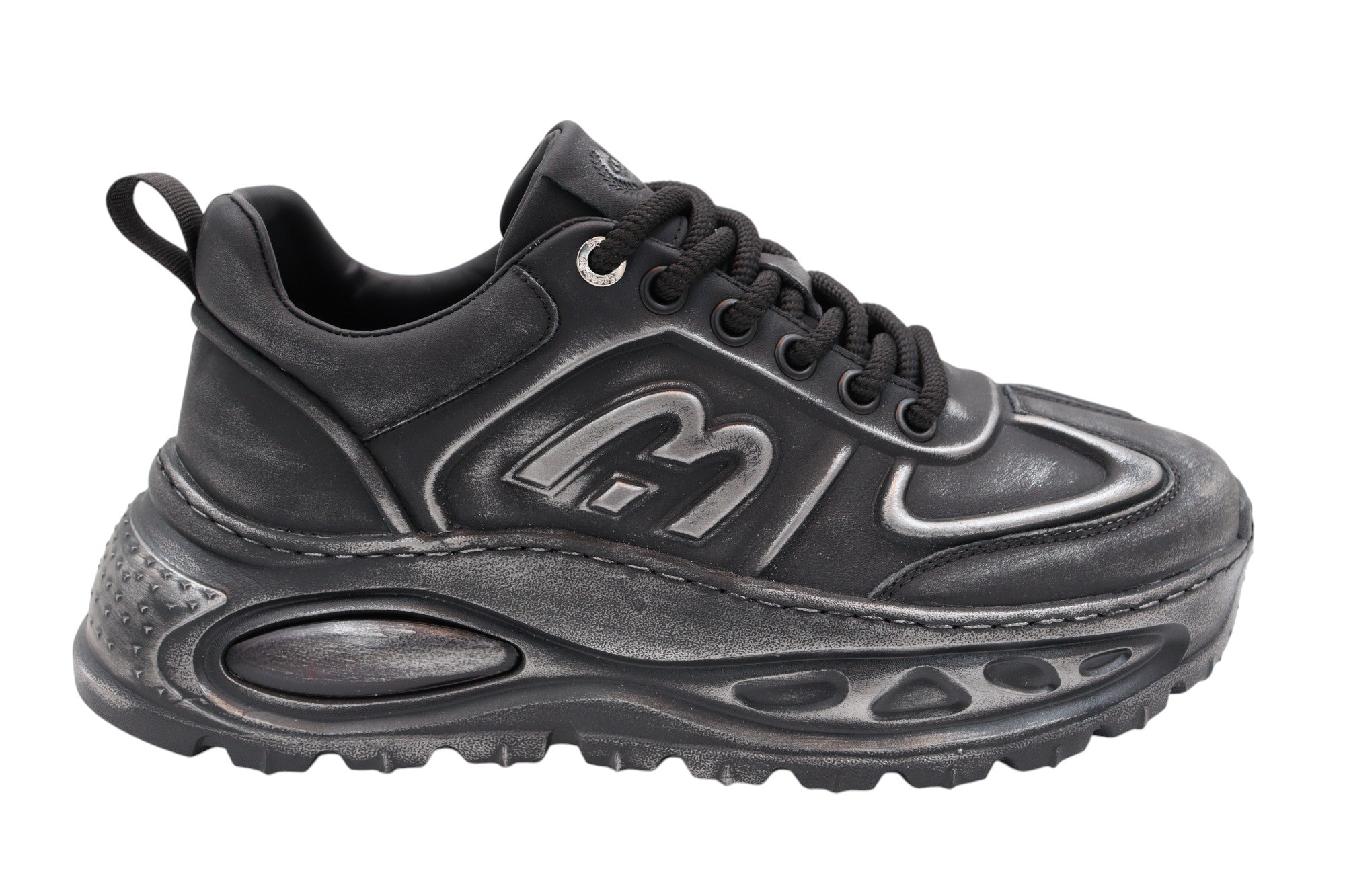 Pantofi Barbati Piele Naturala Stephano FENI 88188 - Stephano - amely.ro