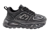 Pantofi Barbati Piele Naturala Stephano FENI 88188 - Stephano - amely.ro