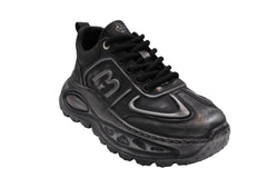 Pantofi Barbati Piele Naturala Stephano FENI 88188 - Stephano - amely.ro