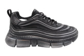 Pantofi Barbati Piele Naturala Stephano FENI 88190 - Stephano - amely.ro