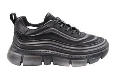 Pantofi Barbati Piele Naturala Stephano FENI 88190 - Stephano - amely.ro