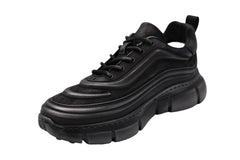 Pantofi Barbati Piele Naturala Stephano FENI 88190 - Stephano - amely.ro