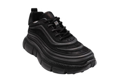 Pantofi Barbati Piele Naturala Stephano FENI 88190 - Stephano - amely.ro