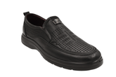 Pantofi Barbati Piele Naturala Stephano FENI 883 - Stephano - amely.ro
