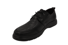 Pantofi Barbati Piele Naturala Stephano FENI 883 - Stephano - amely.ro