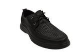 Pantofi Barbati Piele Naturala Stephano FENI 883 - Stephano - amely.ro