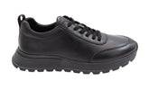 Pantofi Barbati Piele Naturala Stephano FENI 88866 - Stephano - amely.ro