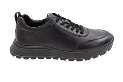 Pantofi Barbati Piele Naturala Stephano FENI 88866 - Stephano - amely.ro