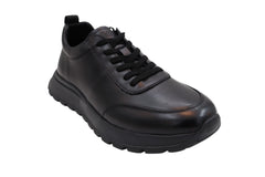 Pantofi Barbati Piele Naturala Stephano FENI 88866 - Stephano - amely.ro