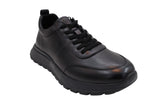 Pantofi Barbati Piele Naturala Stephano FENI 88866 - Stephano - amely.ro