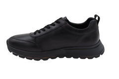 Pantofi Barbati Piele Naturala Stephano FENI 88866 - Stephano - amely.ro