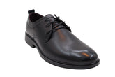 Pantofi Barbati Piele Naturala Stephano FENI 917031 - Stephano - amely.ro