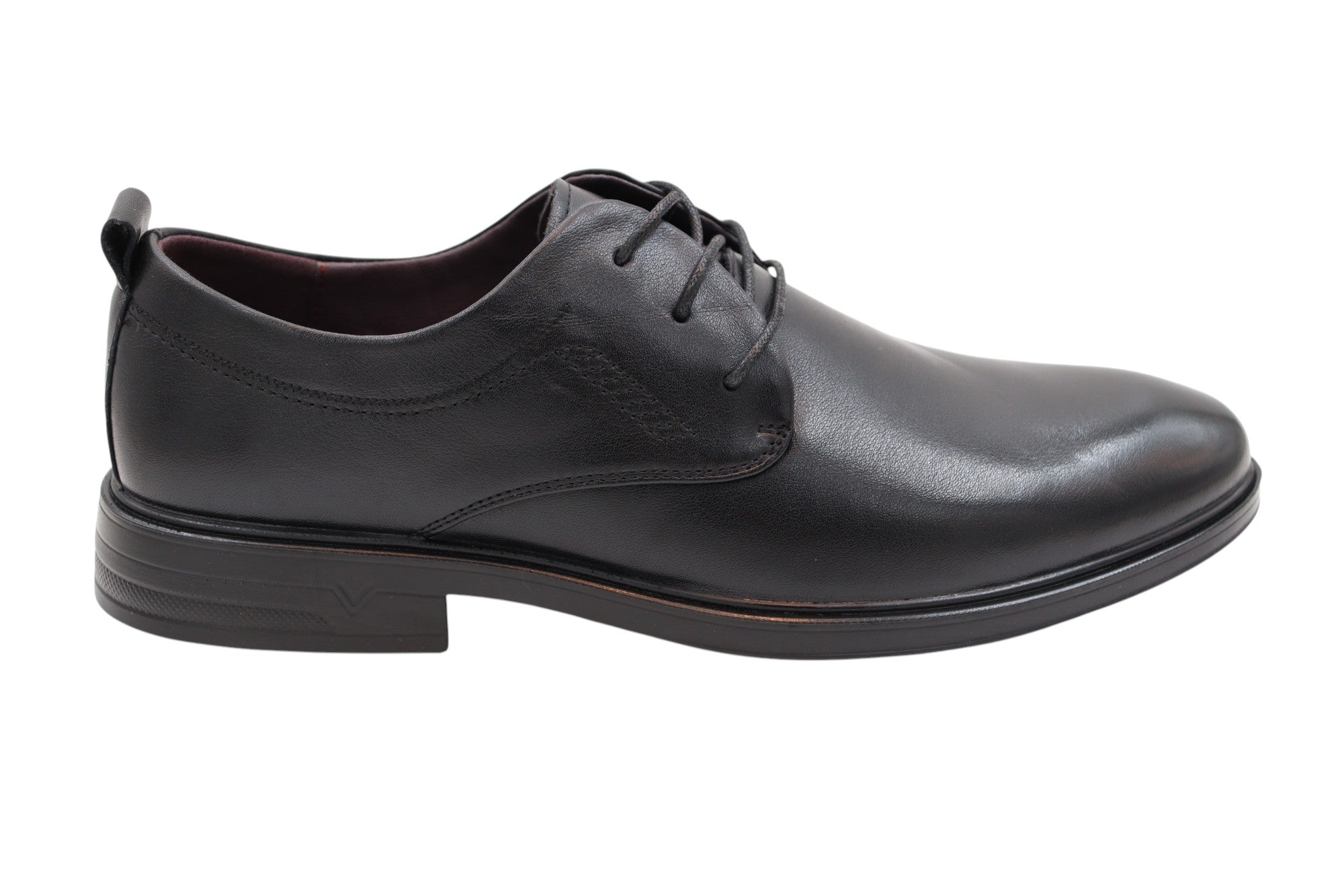 Pantofi Barbati Piele Naturala Stephano FENI 917031 - Stephano - amely.ro